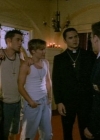 Bestandsnaam=Charmed-Online-nl_VoodooDoll4274.jpg
Bestandsgrootte=118KiB
Afmetingen = 544x400
Datum toegevoegd = jan 09, 2017 Charmed-Online-nl_VoodooDoll4274.jpg