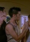 Bestandsnaam=Charmed-Online-nl_VoodooDoll4343.jpg
Bestandsgrootte=107KiB
Afmetingen = 544x400
Datum toegevoegd = jan 09, 2017 Charmed-Online-nl_VoodooDoll4343.jpg