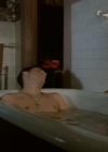Bestandsnaam=Charmed-Online-nl_VoodooDoll4384.jpg
Bestandsgrootte=99KiB
Afmetingen = 544x400
Datum toegevoegd = jan 09, 2017 Charmed-Online-nl_VoodooDoll4384.jpg