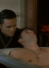 Bestandsnaam=Charmed-Online-nl_VoodooDoll4398.jpg
Bestandsgrootte=97KiB
Afmetingen = 544x400
Datum toegevoegd = jan 09, 2017 Charmed-Online-nl_VoodooDoll4398.jpg