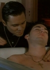 Bestandsnaam=Charmed-Online-nl_VoodooDoll4432.jpg
Bestandsgrootte=103KiB
Afmetingen = 544x400
Datum toegevoegd = jan 09, 2017 Charmed-Online-nl_VoodooDoll4432.jpg