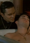 Bestandsnaam=Charmed-Online-nl_VoodooDoll4433.jpg
Bestandsgrootte=98KiB
Afmetingen = 544x400
Datum toegevoegd = jan 09, 2017 Charmed-Online-nl_VoodooDoll4433.jpg