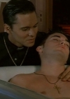 Bestandsnaam=Charmed-Online-nl_VoodooDoll4435.jpg
Bestandsgrootte=94KiB
Afmetingen = 544x400
Datum toegevoegd = jan 09, 2017 Charmed-Online-nl_VoodooDoll4435.jpg