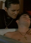 Bestandsnaam=Charmed-Online-nl_VoodooDoll4436.jpg
Bestandsgrootte=95KiB
Afmetingen = 544x400
Datum toegevoegd = jan 09, 2017 Charmed-Online-nl_VoodooDoll4436.jpg