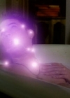 Bestandsnaam=Charmed-Online-nl_VoodooDoll4456.jpg
Bestandsgrootte=86KiB
Afmetingen = 544x400
Datum toegevoegd = jan 09, 2017 Charmed-Online-nl_VoodooDoll4456.jpg