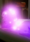 Bestandsnaam=Charmed-Online-nl_VoodooDoll4457.jpg
Bestandsgrootte=91KiB
Afmetingen = 544x400
Datum toegevoegd = jan 09, 2017 Charmed-Online-nl_VoodooDoll4457.jpg