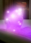 Bestandsnaam=Charmed-Online-nl_VoodooDoll4460.jpg
Bestandsgrootte=89KiB
Afmetingen = 544x400
Datum toegevoegd = jan 09, 2017 Charmed-Online-nl_VoodooDoll4460.jpg