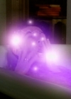 Bestandsnaam=Charmed-Online-nl_VoodooDoll4461.jpg
Bestandsgrootte=89KiB
Afmetingen = 544x400
Datum toegevoegd = jan 09, 2017 Charmed-Online-nl_VoodooDoll4461.jpg