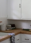 Bestandsnaam=011.JPEG
Bestandsgrootte=82KiB
Afmetingen = 1000x667
Datum toegevoegd = mrt 01, 2015 011.JPEG