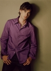 Bestandsnaam=drew-photoshoot-david-stoltz1.jpg
Bestandsgrootte=247KiB
Afmetingen = 1086x1450
Datum toegevoegd = apr 05, 2010 drew-photoshoot-david-stoltz1.jpg