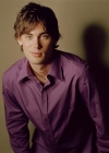 Bestandsnaam=drew-photoshoot-david-stoltz3.jpg
Bestandsgrootte=212KiB
Afmetingen = 1086x1450
Datum toegevoegd = apr 05, 2010 drew-photoshoot-david-stoltz3.jpg