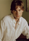 drew-photoshoot-david-stoltz4.jpg