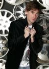 drew-photoshoot-rena-durham09.jpg