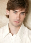drew-photoshoot-rena-durham13.jpg