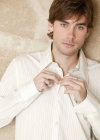 drew-photoshoot-rena-durham15.jpg