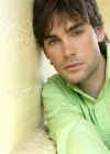 drew-photoshoot-rena-durham23.jpg