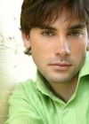 drew-photoshoot-rena-durham27.jpg