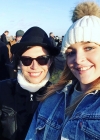 Bestandsnaam=052.jpg
Bestandsgrootte=134KiB
Afmetingen = 959x959
Datum toegevoegd = feb 28, 2018 052.jpg