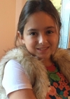Bestandsnaam=123.jpg
Bestandsgrootte=91KiB
Afmetingen = 1080x1080
Datum toegevoegd = feb 28, 2018 123.jpg