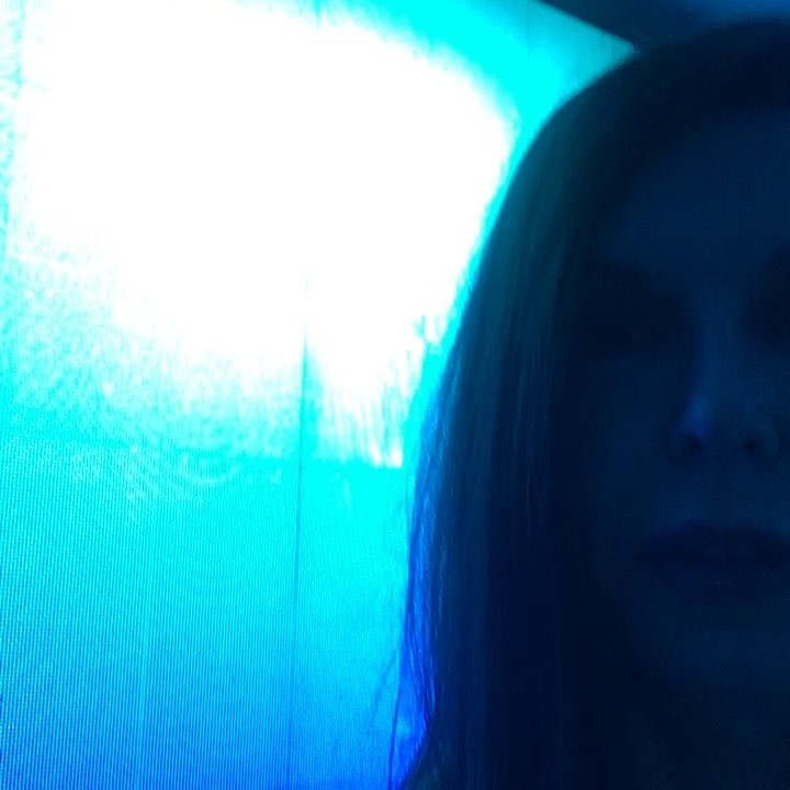 004.jpg