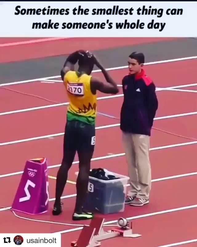 121.jpg