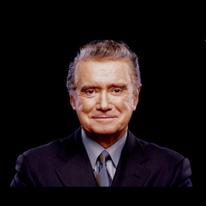 145.jpg