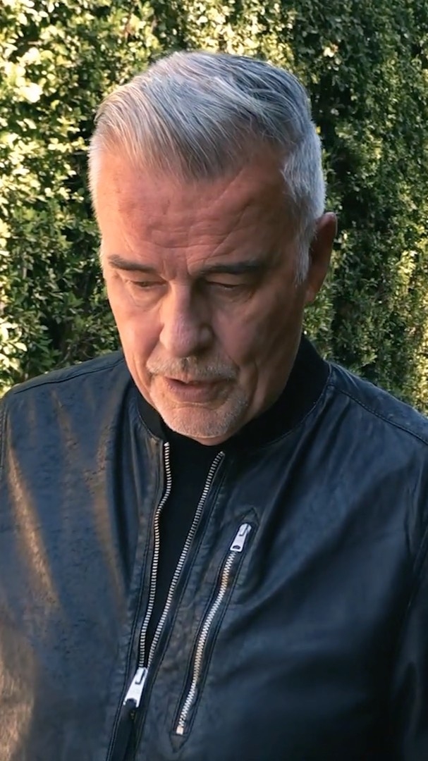 171.jpg