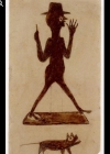 Bestandsnaam=106-4.jpg
Bestandsgrootte=346KiB
Afmetingen = 1080x1350
Datum toegevoegd = feb 25, 2021 106-4.jpg
