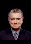 145.jpg