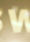 159.jpg