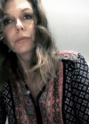 160.jpg