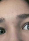 164.jpg