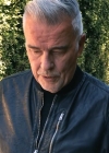 171.jpg