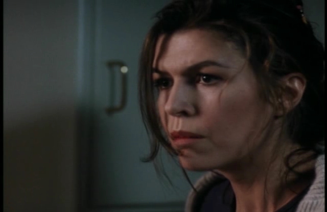 Charmed-Online-dot_nl-AboveSuspicion1812.jpg
