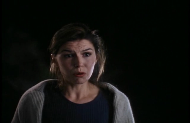 Charmed-Online-dot_nl-AboveSuspicion1832.jpg