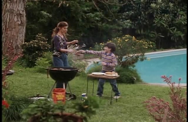 Charmed-Online-dot_nl-AboveSuspicion4010.jpg