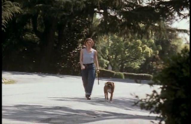 Charmed-Online-dot_nl-AboveSuspicion4673.jpg