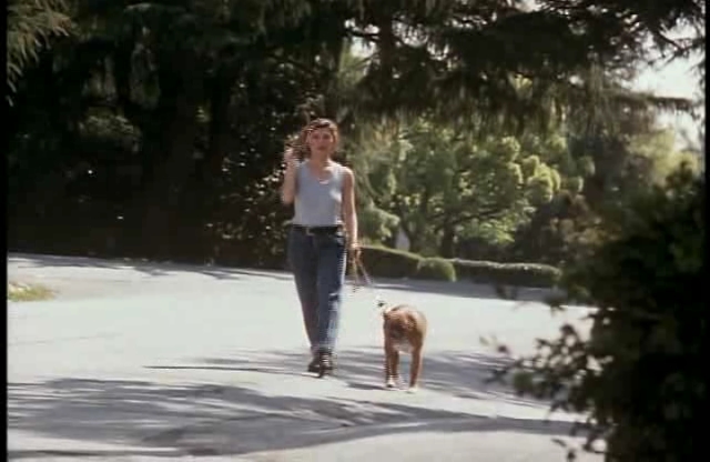 Charmed-Online-dot_nl-AboveSuspicion4677.jpg