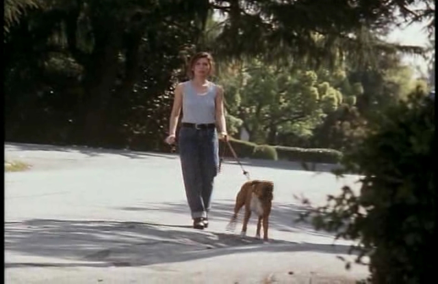 Charmed-Online-dot_nl-AboveSuspicion4679.jpg