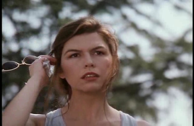 Charmed-Online-dot_nl-AboveSuspicion4691.jpg