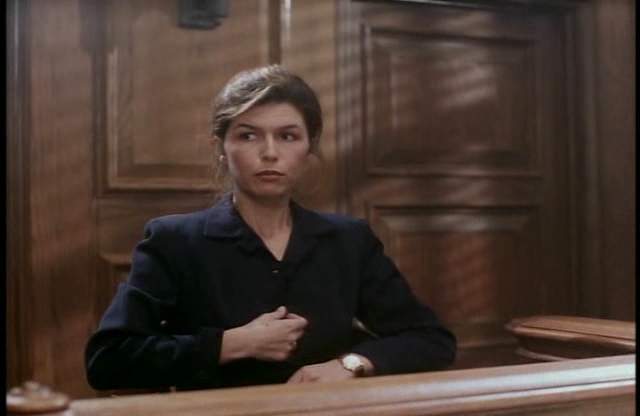 Charmed-Online-dot_nl-AboveSuspicion4739.jpg