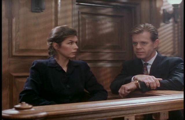 Charmed-Online-dot_nl-AboveSuspicion4746.jpg