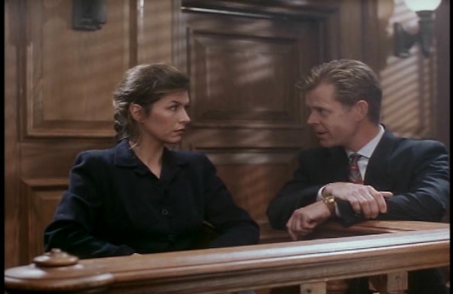 Charmed-Online-dot_nl-AboveSuspicion4748.jpg