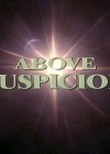 Charmed-Online-dot_nl-AboveSuspicion0034.jpg