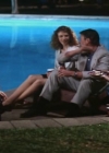 Charmed-Online-dot_nl-AboveSuspicion0719.jpg