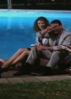 Charmed-Online-dot_nl-AboveSuspicion0720.jpg