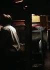 Charmed-Online-dot_nl-AboveSuspicion0767.jpg