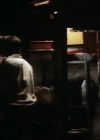 Charmed-Online-dot_nl-AboveSuspicion0768.jpg