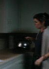 Charmed-Online-dot_nl-AboveSuspicion1792.jpg