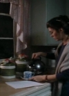 Charmed-Online-dot_nl-AboveSuspicion1793.jpg